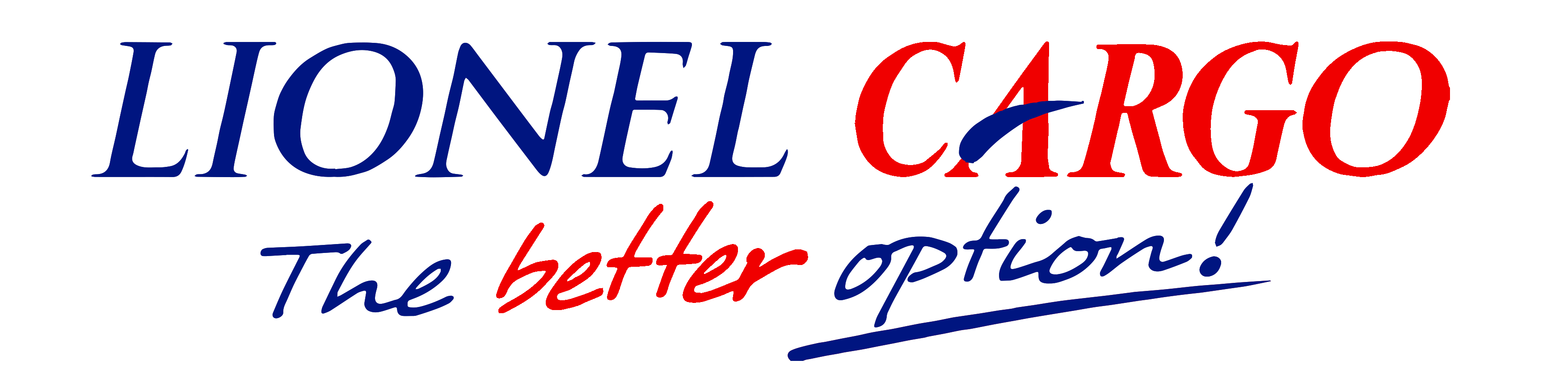 Business_client